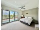 26 Torquay Circuit, Red Head NSW 2430