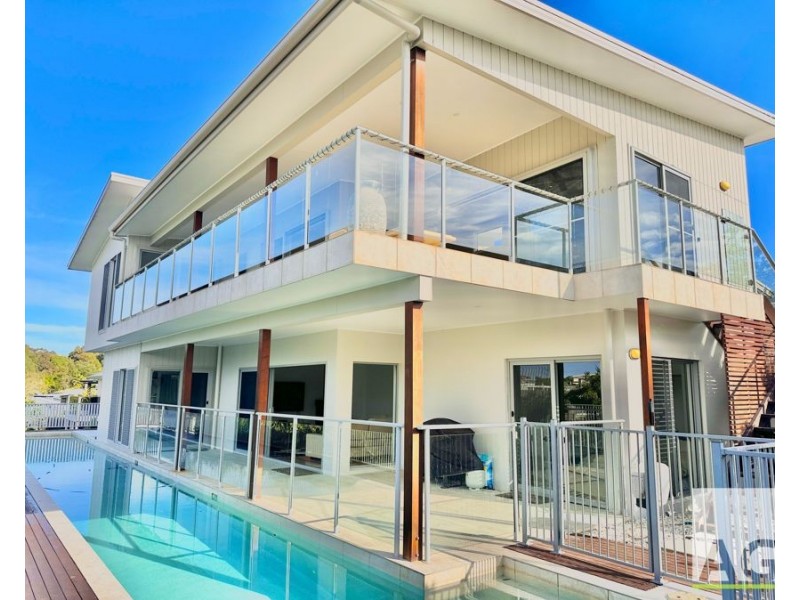 26 Torquay Circuit, Red Head NSW 2430