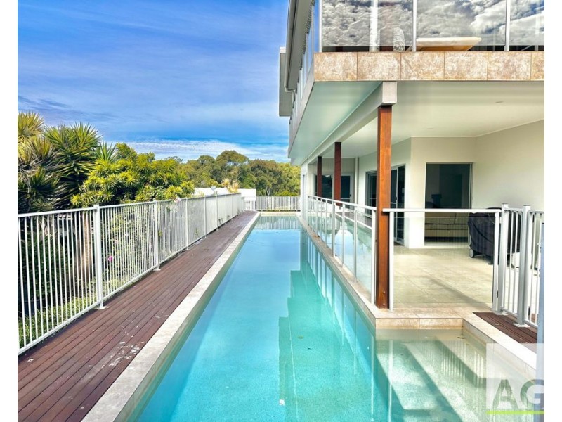 26 Torquay Circuit, Red Head NSW 2430