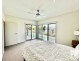 26 Torquay Circuit, Red Head NSW 2430
