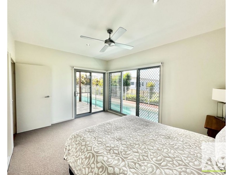26 Torquay Circuit, Red Head NSW 2430