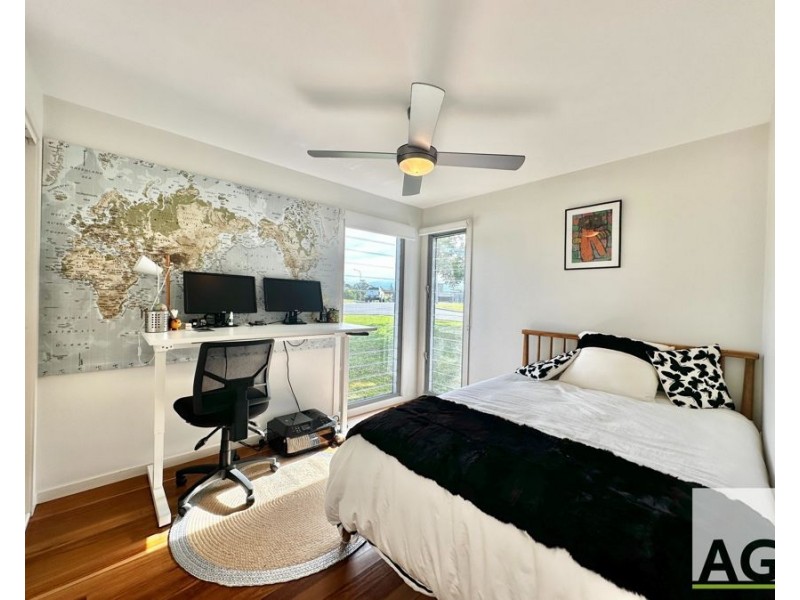 26 Torquay Circuit, Red Head NSW 2430