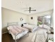 26 Torquay Circuit, Red Head NSW 2430