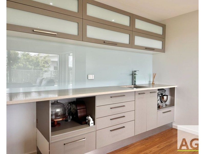 26 Torquay Circuit, Red Head NSW 2430