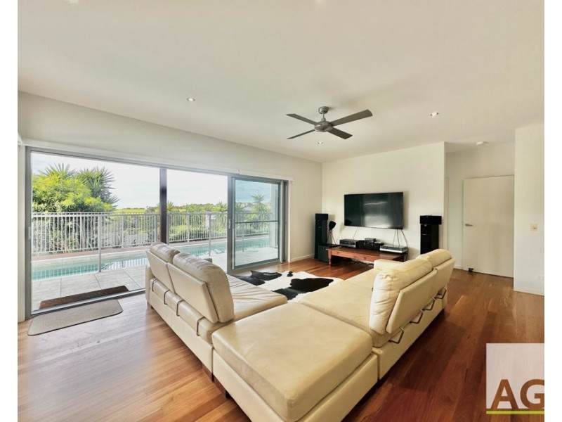 26 Torquay Circuit, Red Head NSW 2430