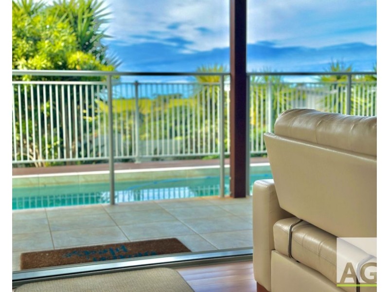 26 Torquay Circuit, Red Head NSW 2430