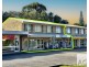 20 Diamond Drive, Diamond Beach NSW 2430