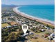 20 Diamond Drive, Diamond Beach NSW 2430