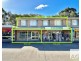 20 Diamond Drive, Diamond Beach NSW 2430