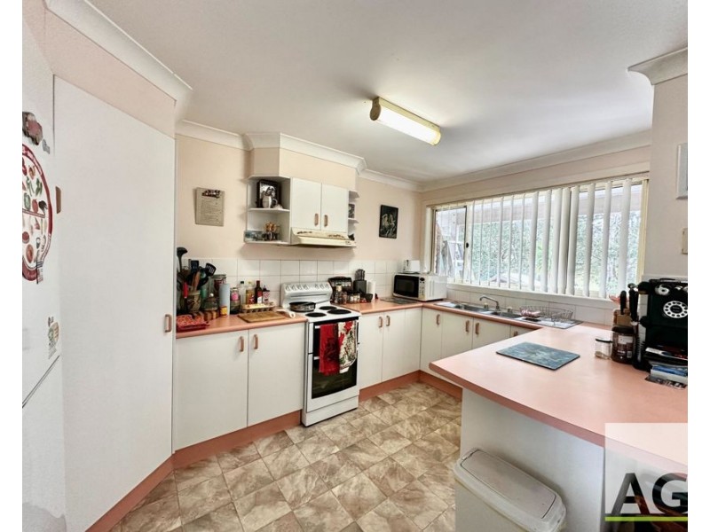 20 Diamond Drive, Diamond Beach NSW 2430