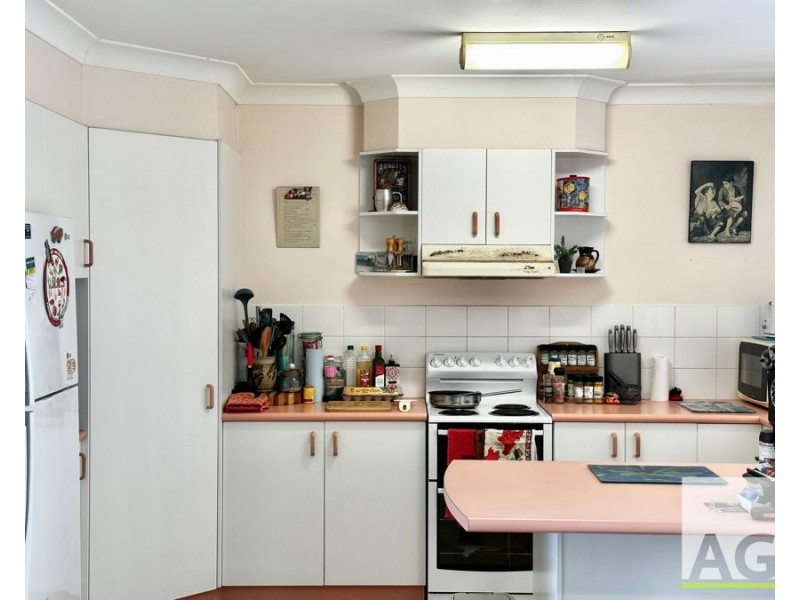 20 Diamond Drive, Diamond Beach NSW 2430