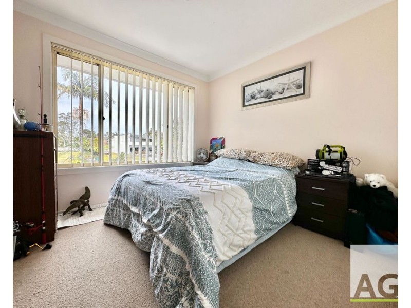 20 Diamond Drive, Diamond Beach NSW 2430