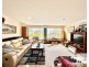 20 Diamond Drive, Diamond Beach NSW 2430