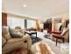 20 Diamond Drive, Diamond Beach NSW 2430