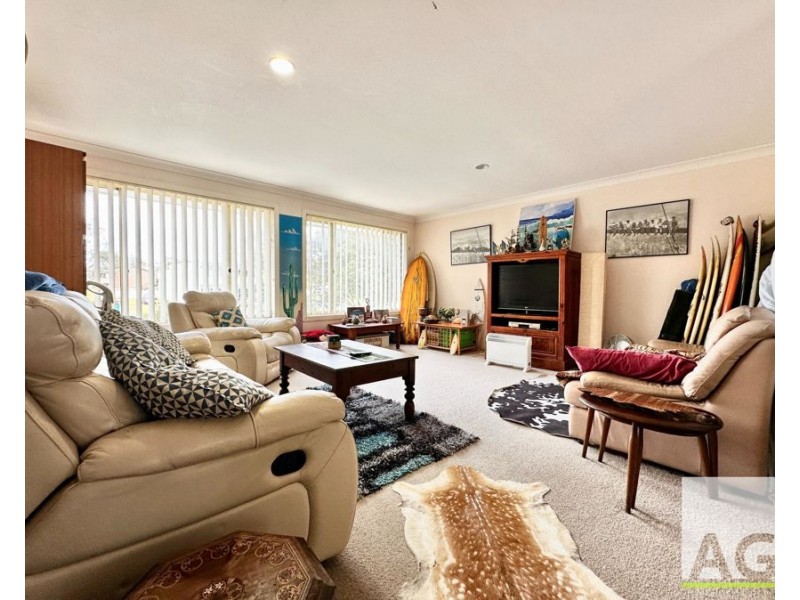 20 Diamond Drive, Diamond Beach NSW 2430