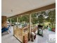 20 Diamond Drive, Diamond Beach NSW 2430