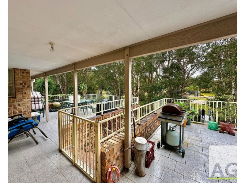 20 Diamond Drive, Diamond Beach NSW 2430