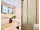 20 Diamond Drive, Diamond Beach NSW 2430