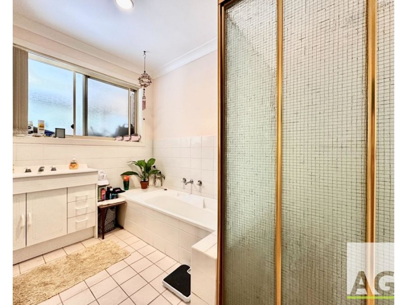 20 Diamond Drive, Diamond Beach NSW 2430