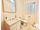 20 Diamond Drive, Diamond Beach NSW 2430