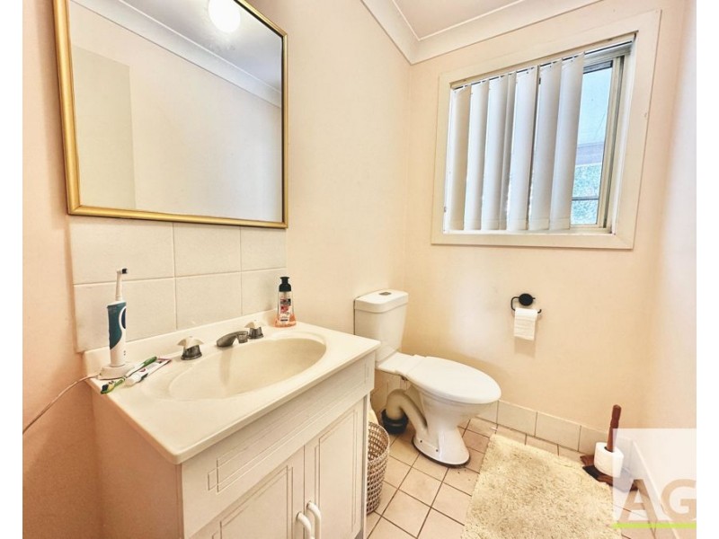 20 Diamond Drive, Diamond Beach NSW 2430
