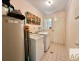 20 Diamond Drive, Diamond Beach NSW 2430