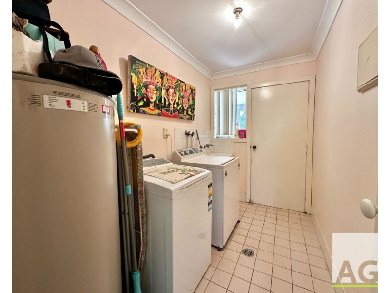 20 Diamond Drive, Diamond Beach NSW 2430