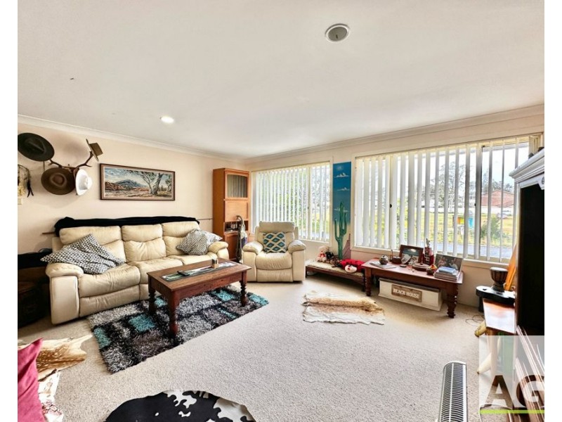 20 Diamond Drive, Diamond Beach NSW 2430