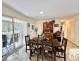 20 Diamond Drive, Diamond Beach NSW 2430
