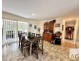20 Diamond Drive, Diamond Beach NSW 2430