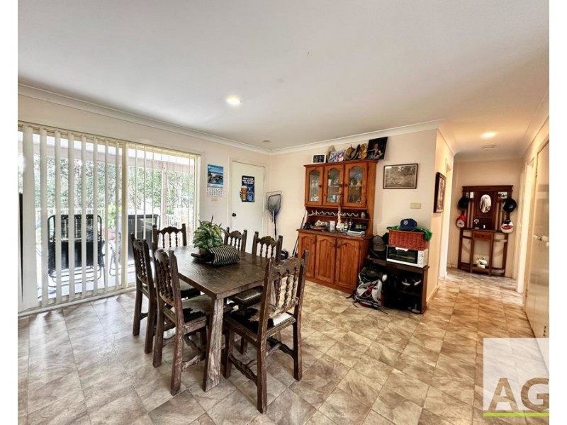 20 Diamond Drive, Diamond Beach NSW 2430