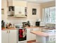 20 Diamond Drive, Diamond Beach NSW 2430