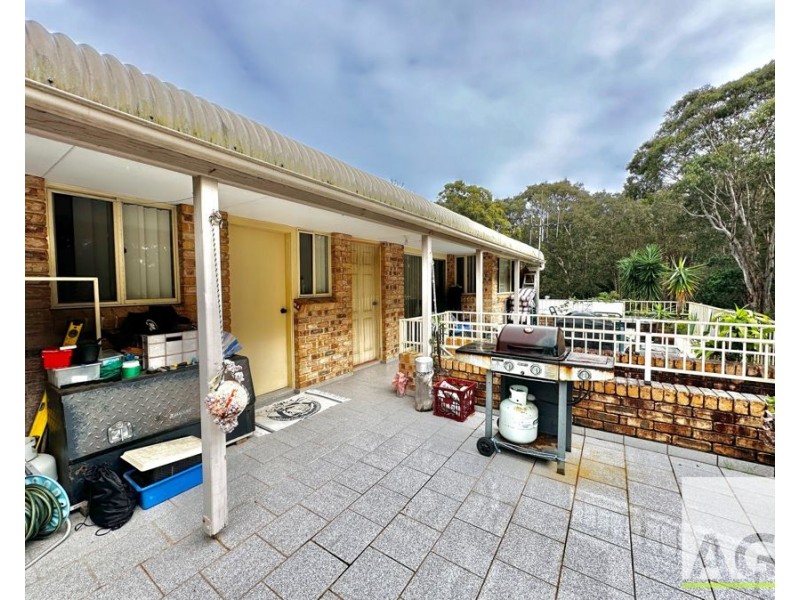 20 Diamond Drive, Diamond Beach NSW 2430