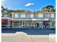 20 Diamond Drive, Diamond Beach NSW 2430