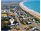 20 Diamond Drive, Diamond Beach NSW 2430