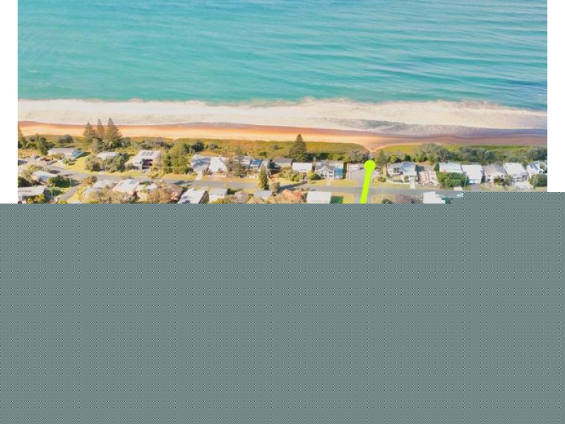 20 Diamond Drive, Diamond Beach NSW 2430