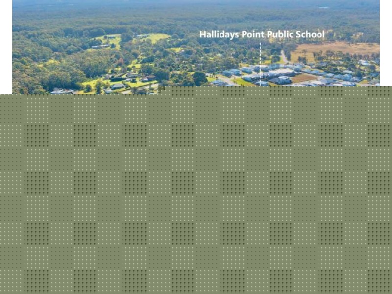 20 Diamond Drive, Diamond Beach NSW 2430