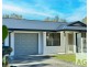 16B/555 Blackhead Rd, Black Head NSW 2430