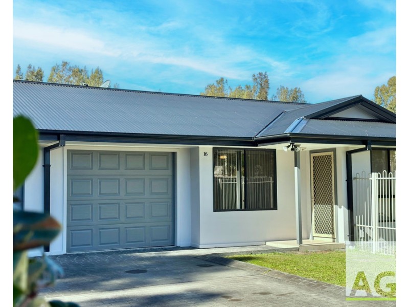 16B/555 Blackhead Rd, Black Head NSW 2430