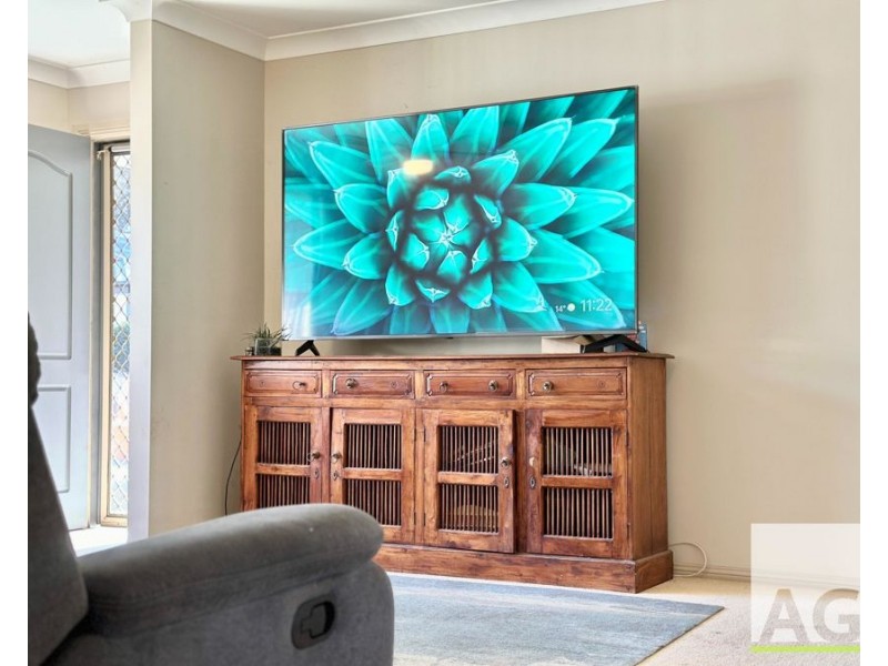 16B/555 Blackhead Rd, Black Head NSW 2430