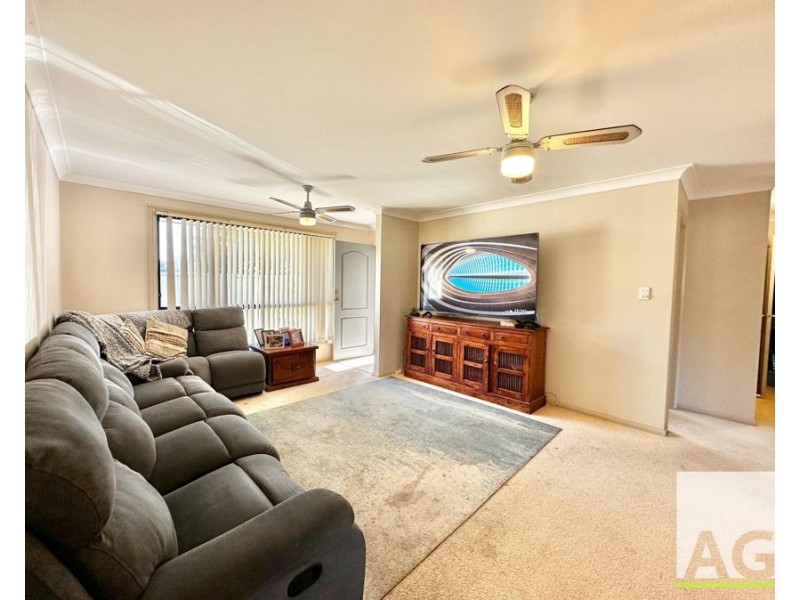 16B/555 Blackhead Rd, Black Head NSW 2430