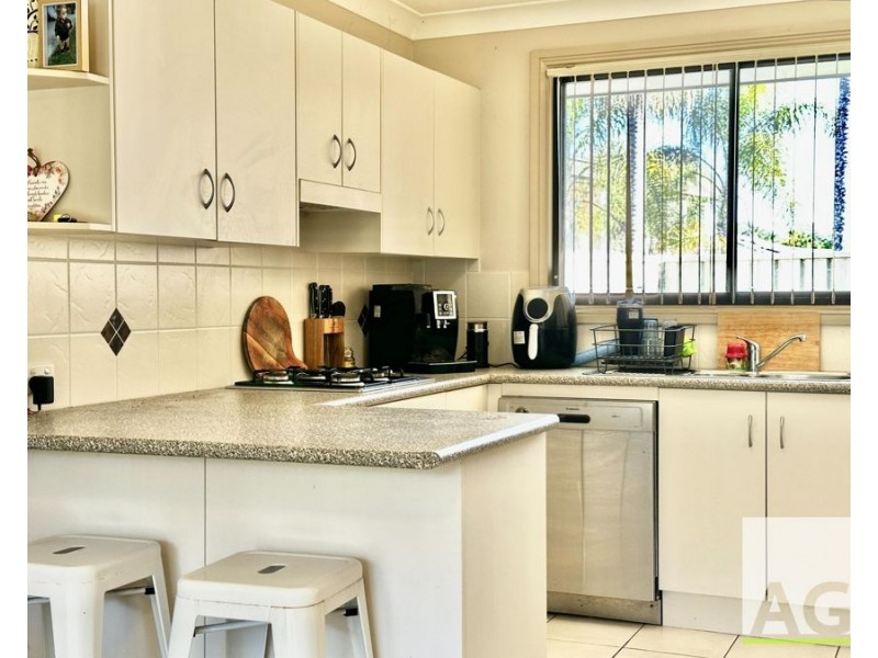 16B/555 Blackhead Rd, Black Head NSW 2430