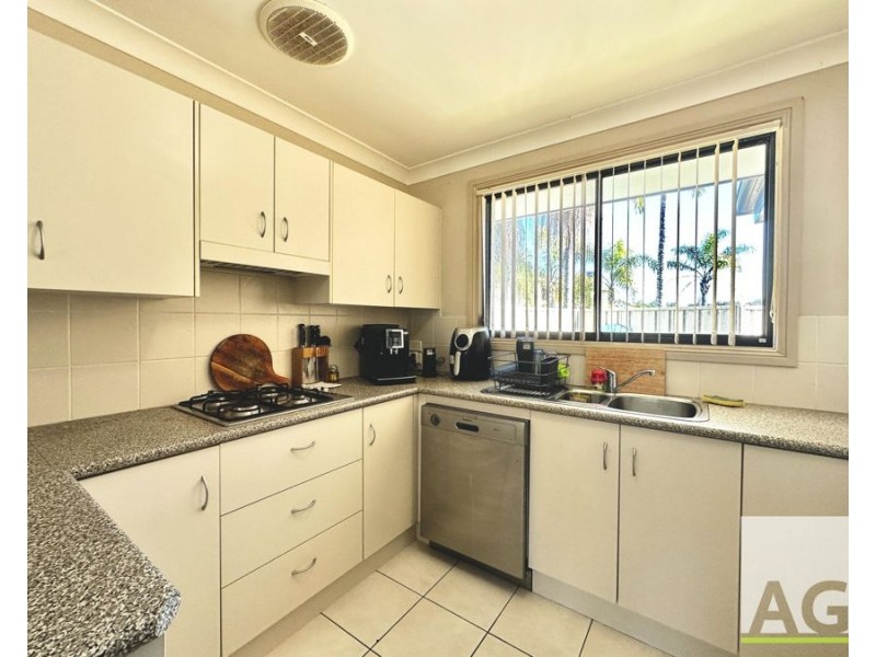 16B/555 Blackhead Rd, Black Head NSW 2430
