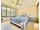16B/555 Blackhead Rd, Black Head NSW 2430
