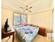 16B/555 Blackhead Rd, Black Head NSW 2430