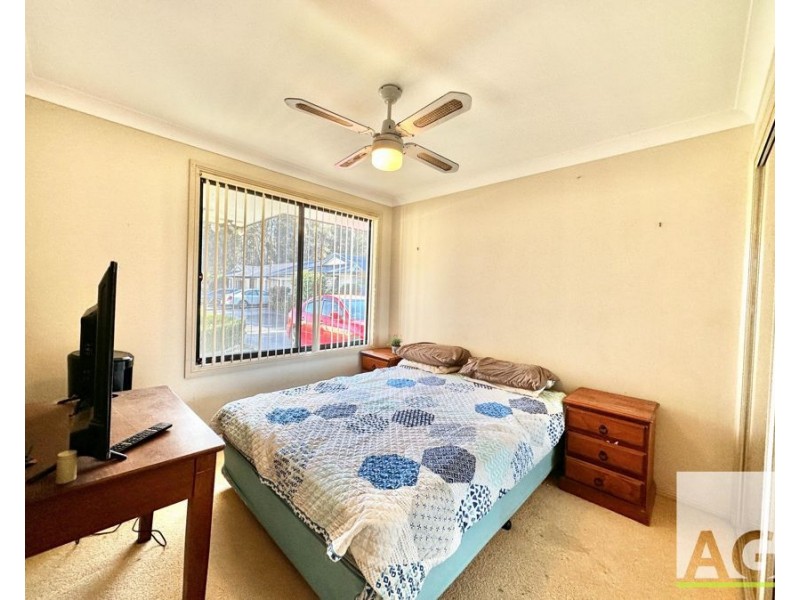 16B/555 Blackhead Rd, Black Head NSW 2430