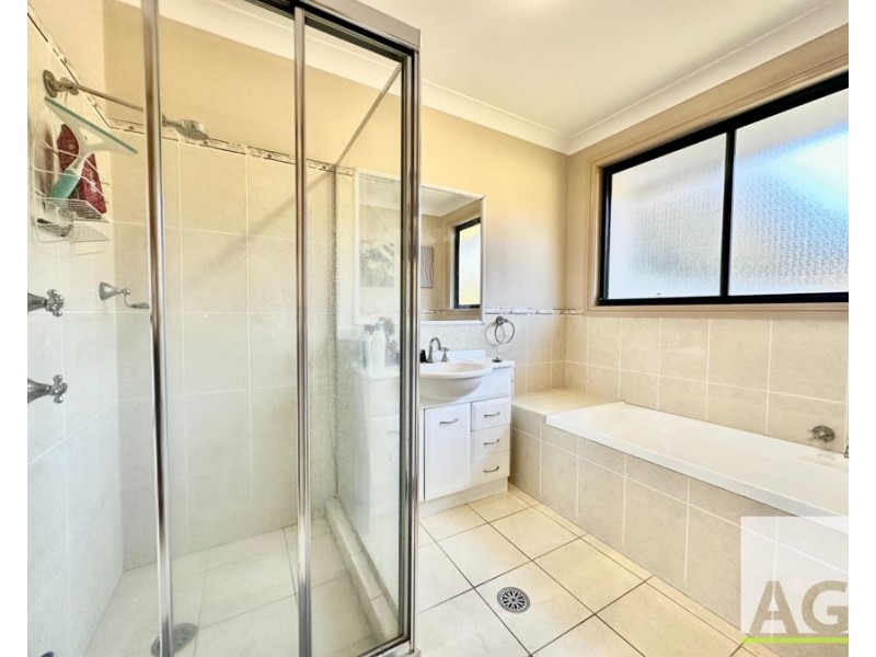 16B/555 Blackhead Rd, Black Head NSW 2430