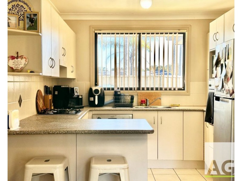 16B/555 Blackhead Rd, Black Head NSW 2430