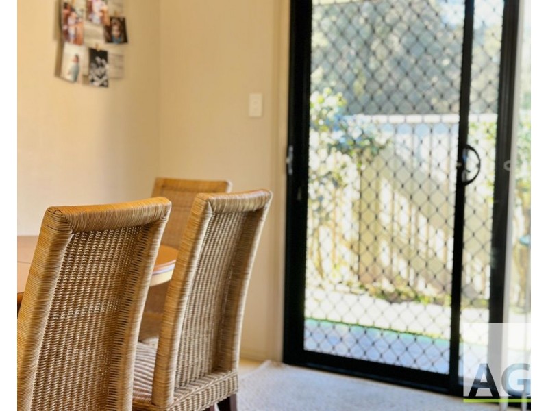 16B/555 Blackhead Rd, Black Head NSW 2430