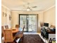 16B/555 Blackhead Rd, Black Head NSW 2430